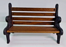 cast iron bench for sale cast iron bench for sale THETFORD