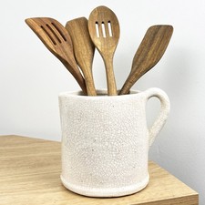 15cm utensil holder for sale 15cm utensil holder for sale  LUTTERWORTH
