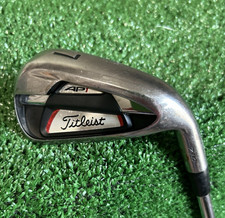 7 ap1 714 titleist iron for sale  Gulf Shores