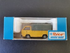 Roco t2 n.1425 usato  Vilminore di Scalve