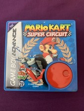 Mario kart super for sale  Henderson