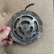 Rare vintage sparton for sale  Joliet