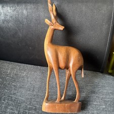 Mid century vintage for sale  BARNSLEY