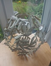 globe ceiling light for sale globe ceiling light for sale DEREHAM