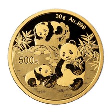 2025 500 yuan for sale  Pinehurst