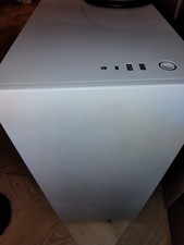 Gaming 9700k rtx gebraucht kaufen Gaming 9700k rtx gebraucht kaufen  Ladenburg