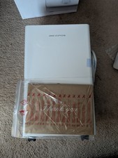Bicepos bp01 white for sale  Williamsport