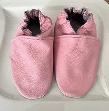 Baby 100 leather for sale  DARLINGTON