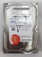 Samsung hdd 1tb gebraucht kaufen  München
