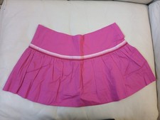 teen skirts junior large for sale teen skirts junior large for sale Boca Raton