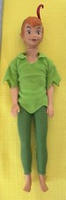 Disney peter pan for sale  Lexington