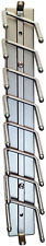 Extendible soft sliding for sale  San Francisco