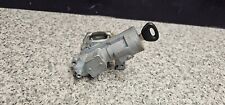 Mazda mx5 ignition for sale  IPSWICH