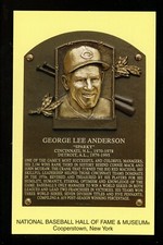 Sports chrome postcard for sale  Trenton