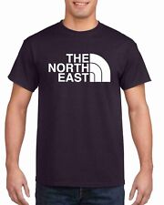 Funny north east for sale  DURHAM
