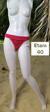 Etam taille culotte d'occasion  Vichy