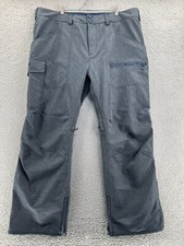 Burton snowboard pants for sale  Ashburn