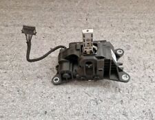 Audi 2018 selettore usato  Mirano