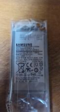 Samsung Galaxy S10 EB-BG973ABU Bateria de Substituição Original OEM A-Stock comprar usado  Enviando para Brazil