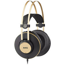 Akg k92 cuffia usato  Pozzuoli