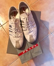 Prada scarpe donna usato  Misano Adriatico