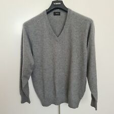 Maglia puro cachemire usato  Bologna