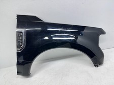 Passenger fender 2018 for sale  Utica