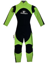 Unisex kids full for sale  Spring Branch