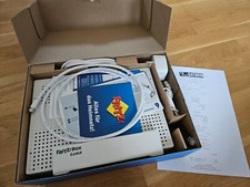 Fritz box 6690 gebraucht kaufen  Wiesbaden