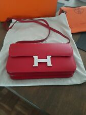 Hermes constance elan gebraucht kaufen  Wunstorf