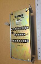 Rowe starlink wall for sale  Las Vegas