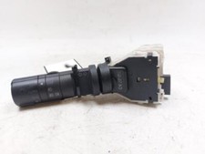25260jd00a leva comandi usato  Torre del Greco