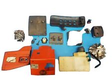 motosega oleomac ricambi usato motosega oleomac ricambi usato Fermo