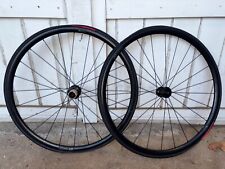 Swiss r470 shimano for sale  Brooklyn