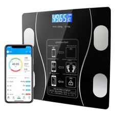 Smart scales body for sale  NORTHAMPTON