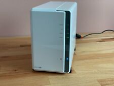 Synology ds214se nas gebraucht kaufen  Erlensee