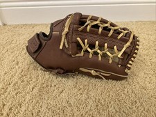 Franklin stp baseball for sale  Gotha