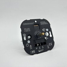 Ebrom komplettset led gebraucht kaufen  Haiger