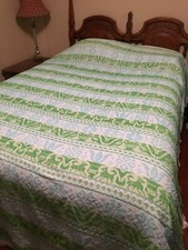 Vtg sears queen for sale  Memphis