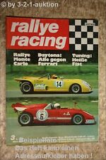 Rallye racing lotus gebraucht kaufen  Emsdetten
