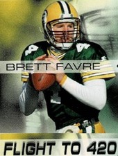 2007 2008 topps for sale  Cadiz