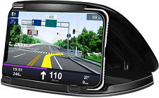 Porta cellulare auto usato  Pescara