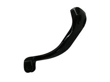 Fußrastenhalter j539 harley gebraucht kaufen  Ellwangen (Jagst)