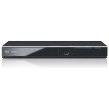 Panasonic lettore dvd usato  Volpago del Montello