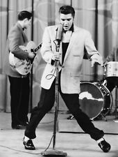 Elvis presley 8x10 for sale  Eau Claire