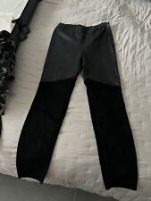 Riani bequeme lammnappahose gebraucht kaufen  Pforzheim