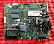 Samsung le40b551a6w le46b551a6 for sale  BOLTON