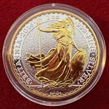 Troy .999 silver for sale  Phoenix