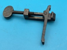 Vintage 1855 springfield for sale  Manchester