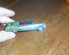 Matchbox coffin cruisers for sale  Union Star